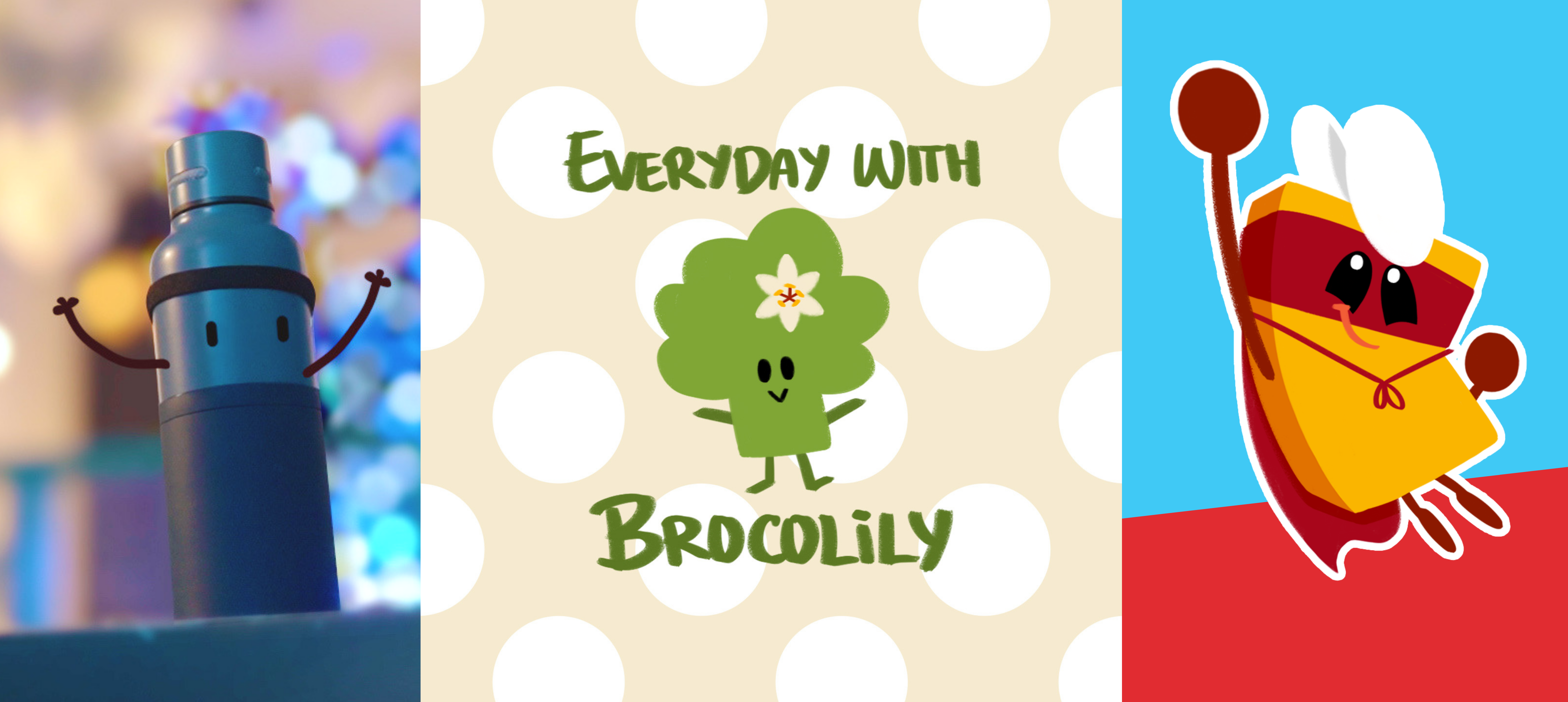 BROCOLILY HEADER.png